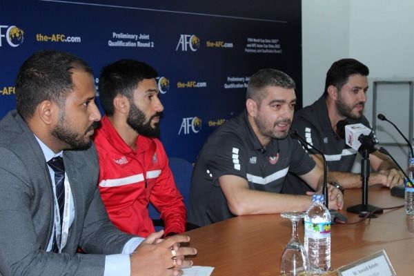 تشيوبوتاريو