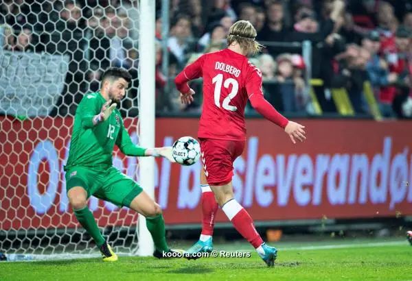 ?i=reuters%2f2019-10-15%2f2019-10-15t191351z_560356871_rc1e141f6e20_rtrmadp_3_soccer-friendly-dnk-lux_reuters