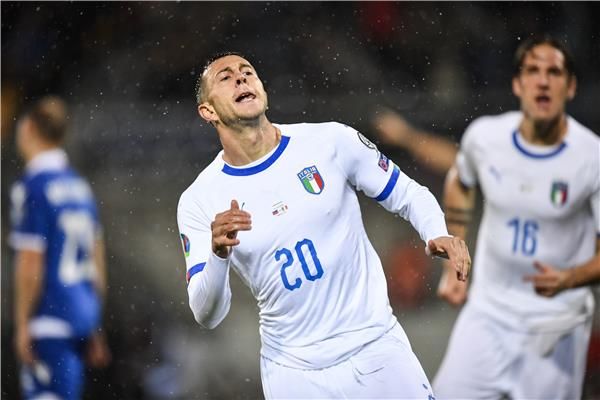 بيرنارديسكي