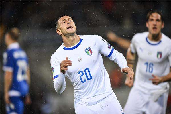 بيرنارديسكي