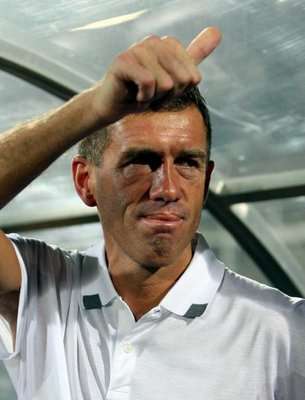 2010-09-07-00000102321753