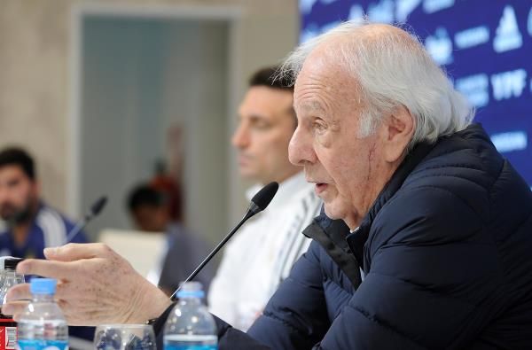 2019-05-21t180646z_21879338_rc1cbc8aaa50_rtrmadp_3_soccer-copa-arg_reuters