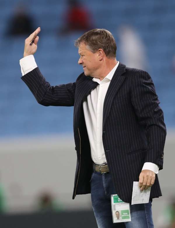 إروين كومان