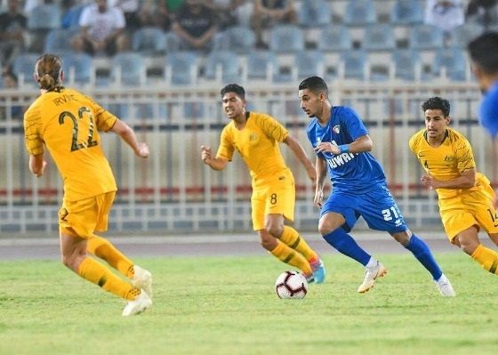 عمر الحبيتر 