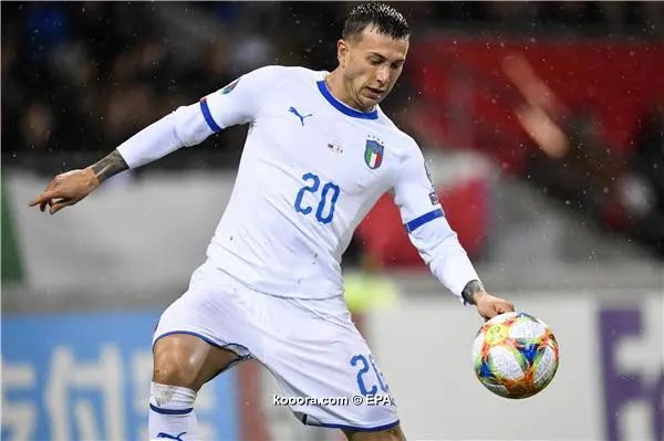 ?i=epa%2fsoccer%2f2019-10%2f2019-10-15%2f2019-10-15-07923419_epa