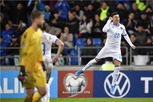 ?i=epa%2fsoccer%2f2019-10%2f2019-10-15%2f2019-10-15-07923673_epa