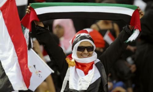 2010-11-22t172832z_01_aden12_rtridsp_3_yemen-gulf-cup_reuters