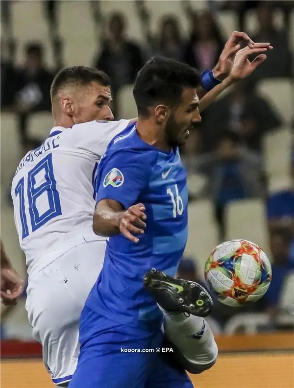 ?i=albums%2fmatches%2f1587063%2f2019-10-15-07923537_epa