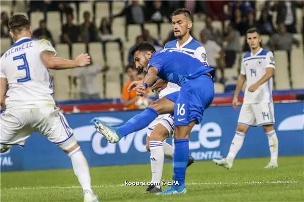 ?i=albums%2fmatches%2f1587063%2f2019-10-15-07923378_epa