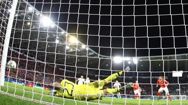 ?i=reuters%2f2019-10-15%2f2019-10-15t205013z_93794793_rc15a93445d0_rtrmadp_3_soccer-euro-swi-irl-report_reuters