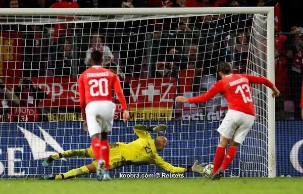 ?i=reuters%2f2019-10-15%2f2019-10-15t202344z_839596991_rc1f56fe9d50_rtrmadp_3_soccer-euro-swi-irl-report_reuters