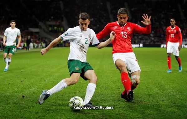 ?i=reuters%2f2019-10-15%2f2019-10-15t200033z_1609593075_rc136d304570_rtrmadp_3_soccer-euro-swi-irl-report_reuters