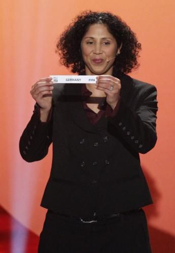 2010-11-29t192035z_01_ad02_rtridsp_3_soccer-world-women-draw_reuters