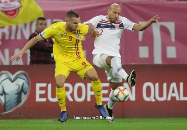 ?i=reuters%2f2019-10-15%2f2019-10-15t185808z_918353978_rc15bf5f3180_rtrmadp_3_soccer-euro-rom-nor-report_reuters