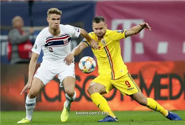 ?i=epa%2fsoccer%2f2019-10%2f2019-10-15%2f2019-10-15-07923323_epa