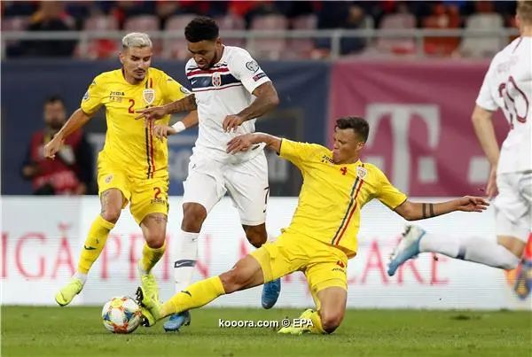 ?i=epa%2fsoccer%2f2019-10%2f2019-10-15%2f2019-10-15-07923509_epa