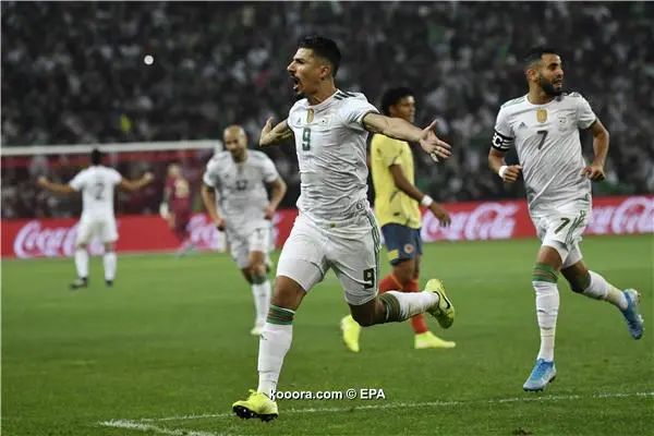 ?i=epa%2fsoccer%2f2019-10%2f2019-10-15%2f2019-10-15-07923389_epa