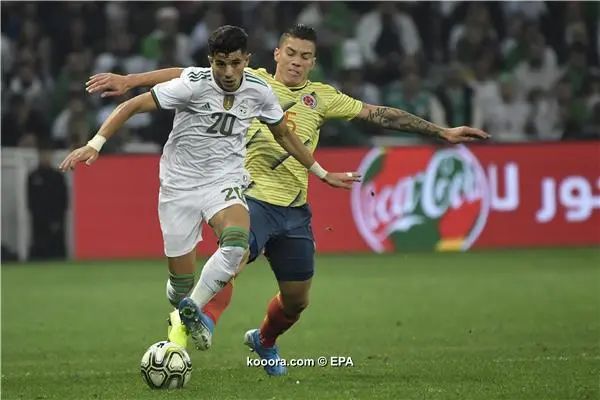 ?i=epa%2fsoccer%2f2019-10%2f2019-10-15%2f2019-10-15-07923495_epa