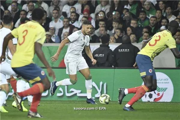 ?i=epa%2fsoccer%2f2019-10%2f2019-10-15%2f2019-10-15-07923390_epa