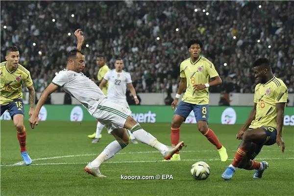 ?i=epa%2fsoccer%2f2019-10%2f2019-10-15%2f2019-10-15-07923387_epa