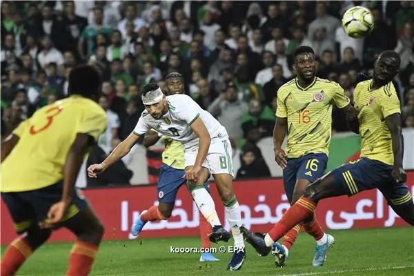 ?i=epa%2fsoccer%2f2019-10%2f2019-10-15%2f2019-10-15-07923496_epa