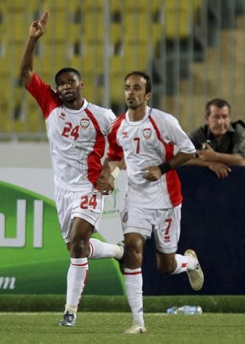 2010-11-29t183441z_01_aden32_rtridsp_3_soccer_reuters