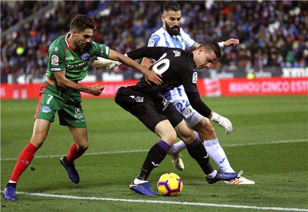  أندري لونين