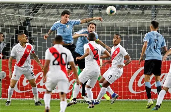 ?i=epa%2fsoccer%2f2019-10%2f2019-10-16%2f2019-10-16-07924007_epa