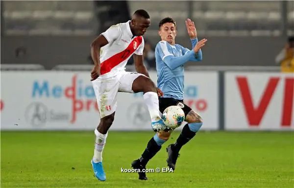 ?i=epa%2fsoccer%2f2019-10%2f2019-10-16%2f2019-10-16-07924078_epa