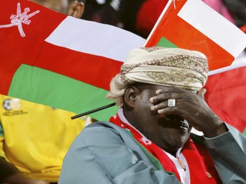 2010-11-29t184958z_01_yem01_rtridsp_3_yemen-gulf-cup_reuters