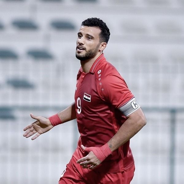 السومة