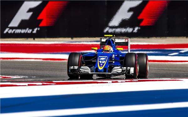 2016-10-22-05598522_epa