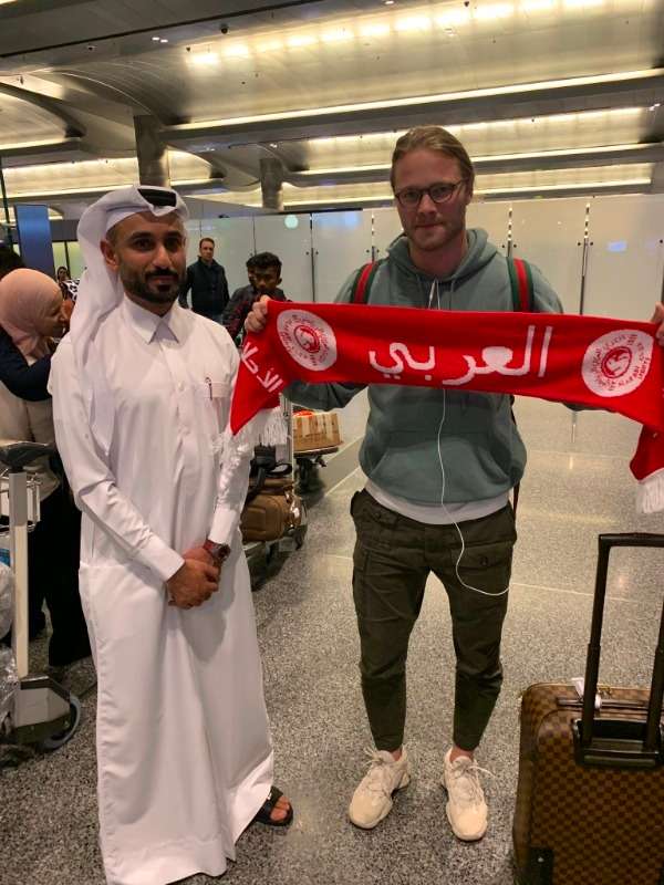 بيركير بيارناسون