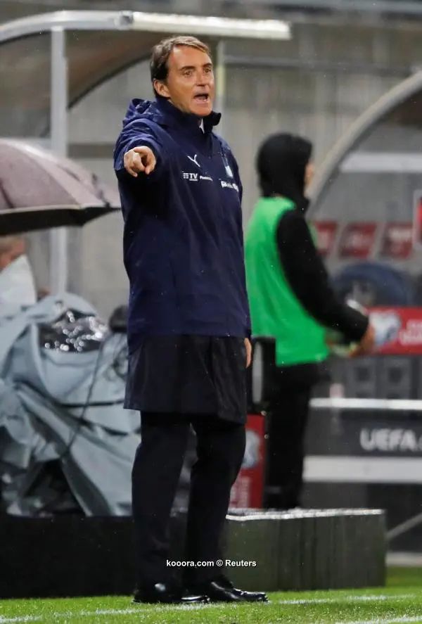 ?i=reuters%2f2019-10-15%2f2019-10-15t195553z_1860038618_rc143af3aae0_rtrmadp_3_soccer-euro-lie-ita-report_reuters