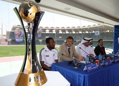 2009-04-07-00000301690526