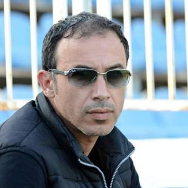 كمال الترهوني