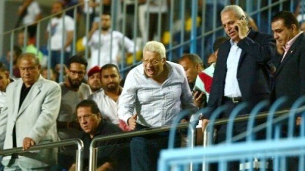 مرتضى