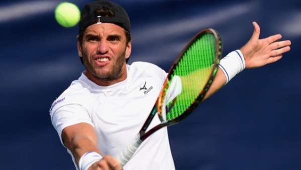 مالك الجزيري