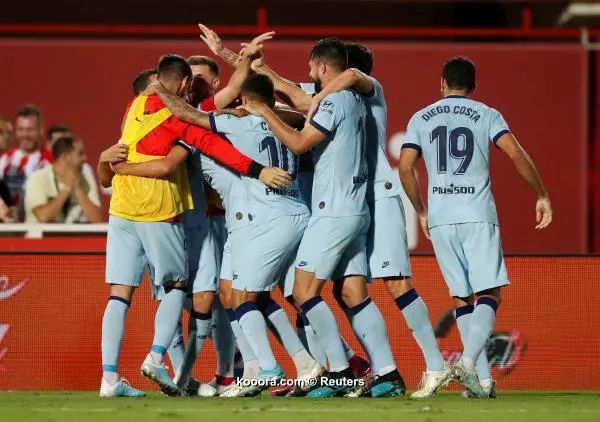 ?i=reuters%2f2019-09-25%2f2019-09-25t183614z_1311013429_rc1cab471540_rtrmadp_3_soccer-spain-rcd-atm-report_reuters