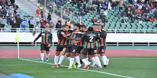  الجيش الملكي