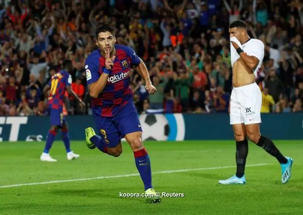 ?i=reuters%2f2019-10-06%2f2019-10-06t195258z_2051816990_rc192d64ff30_rtrmadp_3_soccer-spain-fcb-sev-report_reuters