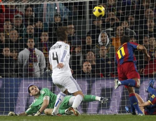 2010-11-29t220353z_01_mad225_rtridsp_3_soccer-spain-clasico_reuters
