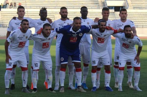 النجمة - أرشيفية