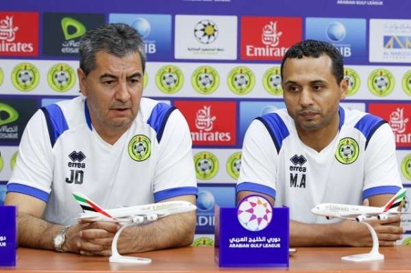 خورخي دا سيلفا 