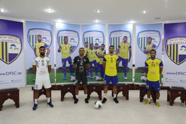 الرباعي بعد التجديد