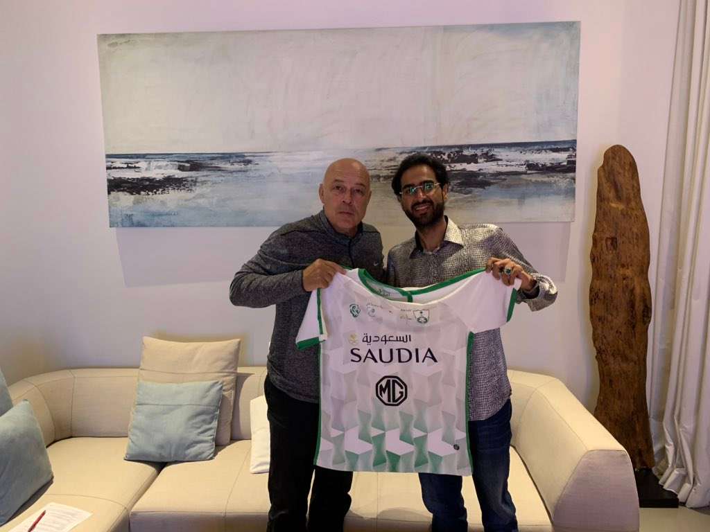 كريستيان جروس