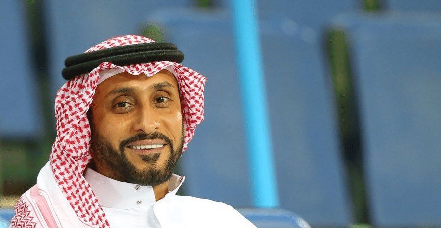 سامي الجابر