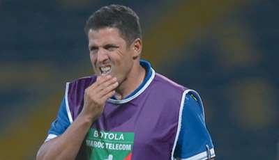 الحسين عموتة