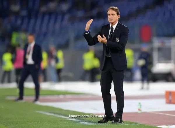 ?i=reuters%2f2019-10-12%2f2019-10-12t200807z_368473251_rc16c4f28640_rtrmadp_3_soccer-euro-ita-grc-report_reuters