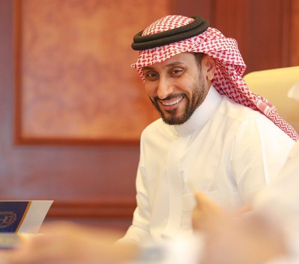 سامي الجابر